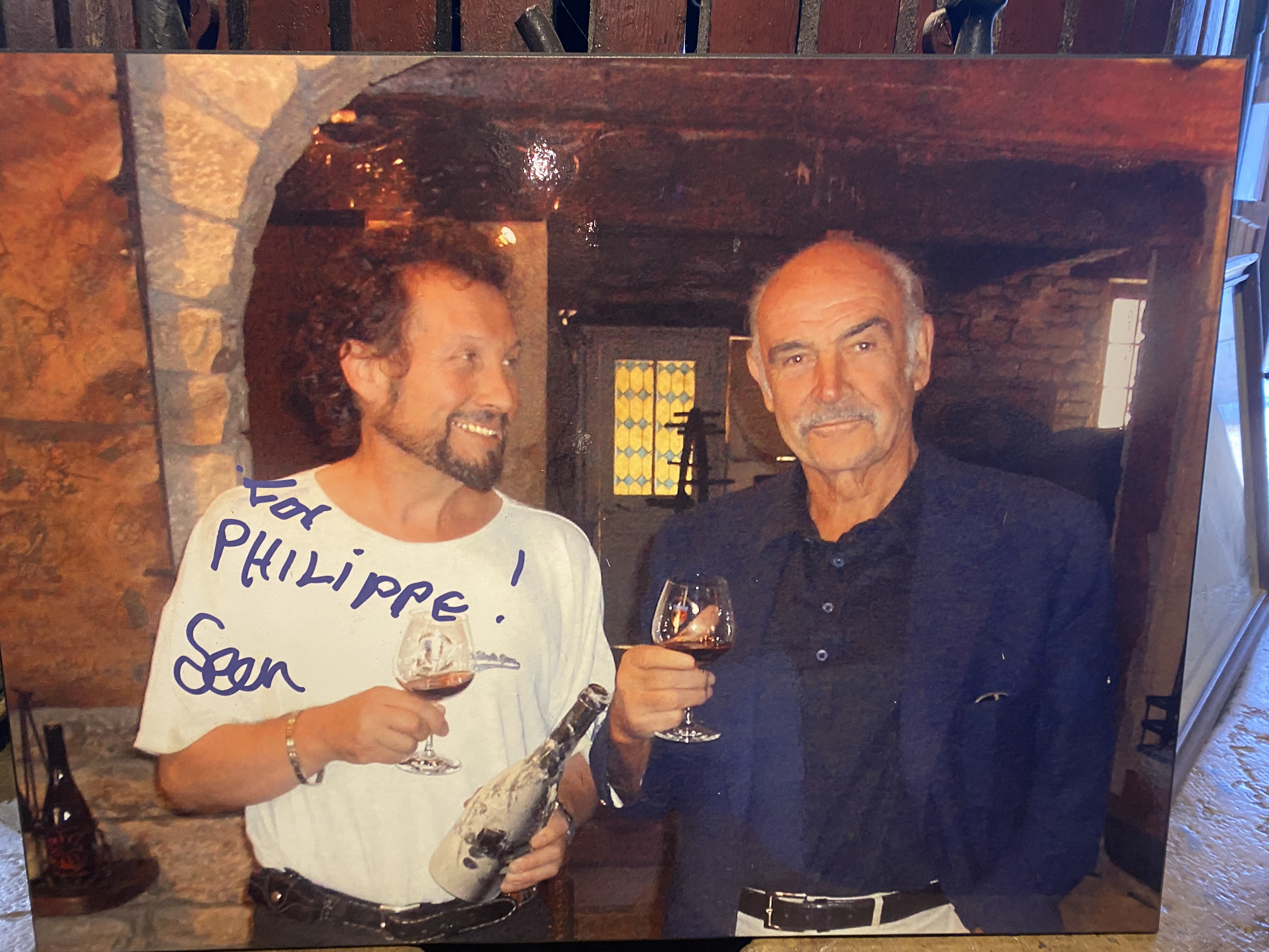 Photo n° 9 de l'avis de Christophe.u fait le 17/09/2021 à 12:23