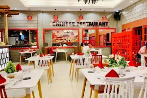 Mixed Temptation Restaurant Lanang branch image