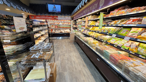 Asian Grocery Store «H MART», reviews and photos, 495 Great Neck Rd, Great Neck, NY 11021, USA