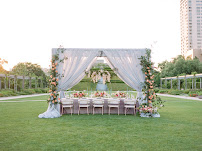 Kelly Doonan Events - Photo 2 - Car repair in , Houston