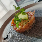 Photo n° 2 de l'avis de Gloria.h fait le 07/02/2022 à 11:49 pour BAJ & Co à Bussy-Saint-Georges