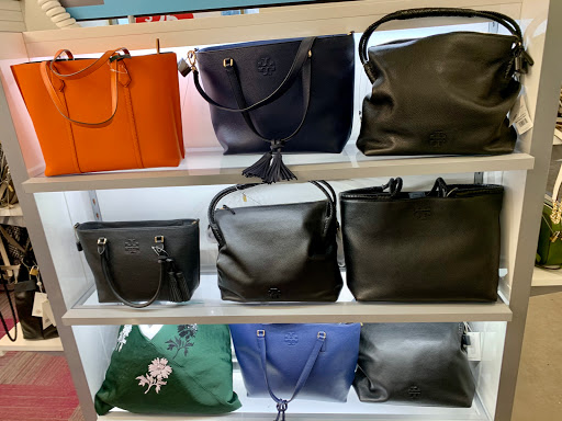 Department Store «Nordstrom Rack Newbury», reviews and photos, 497 Boylston St, Boston, MA 02116, USA