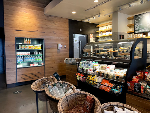 Starbucks image