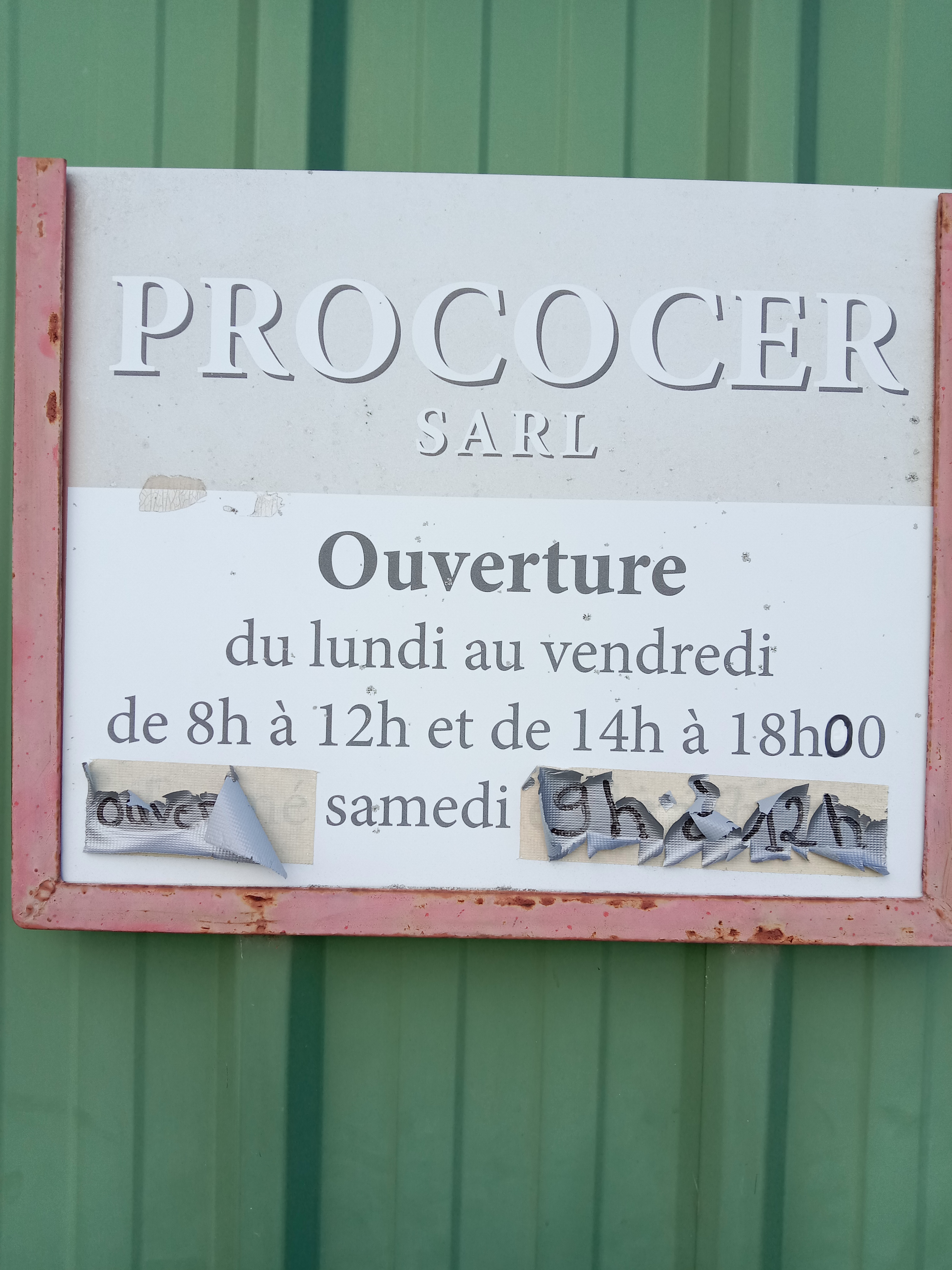 Photo n° 2 de l'avis de Damien.� fait le 01/10/2022 à 11:39