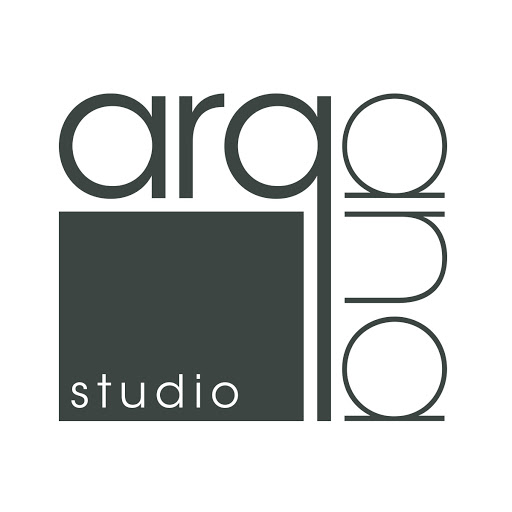 Arqand Studio