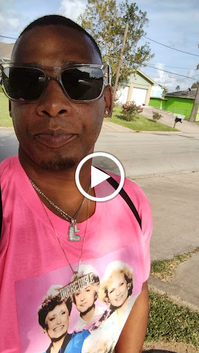 Event Venue «Waterfront Event Center», reviews and photos, 1723 61st St, Galveston, TX 77551, USA