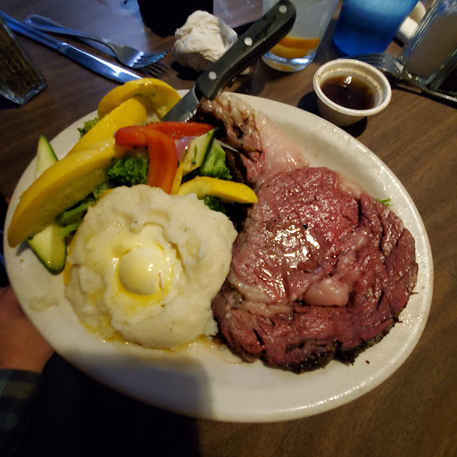 Bar & Grill «The Half Penny Public House», reviews and photos, 3743 Commercial St SE, Salem, OR 97302, USA