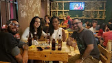 Sitios de copas Managua
