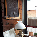 Photo n°1 de l'avis de Sandro.n fait le 26/08/2019 à 20:38 sur le  La Dispensa à Altopascio