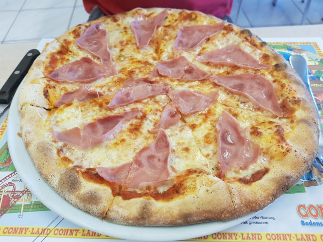 pizzamaxx.ch