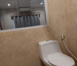 โรงแรมเลอเลิศ ลิฟวิ่ง ขอนแก่น Hotel Le Lerts Living photo