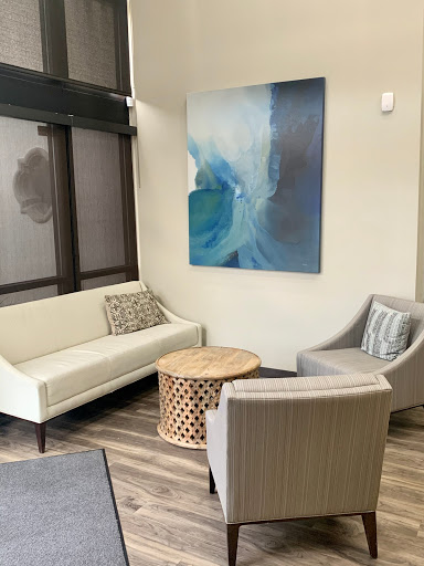 Personal Injury Attorney «Zanes Law», reviews and photos