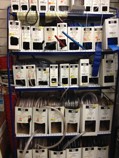 Home Improvement Store «Village True Value Hardware», reviews and photos, 4257 Montgomery Dr, Santa Rosa, CA 95405, USA