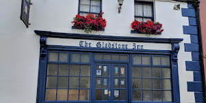 The Gladstone Inn