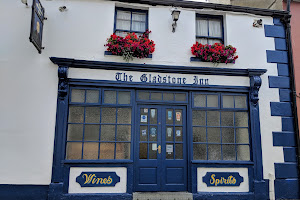 The Gladstone Inn