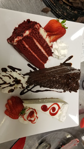 Wine Bar «Ybor City Wine Bar», reviews and photos, 1600 E 7th Ave, Tampa, FL 33605, USA