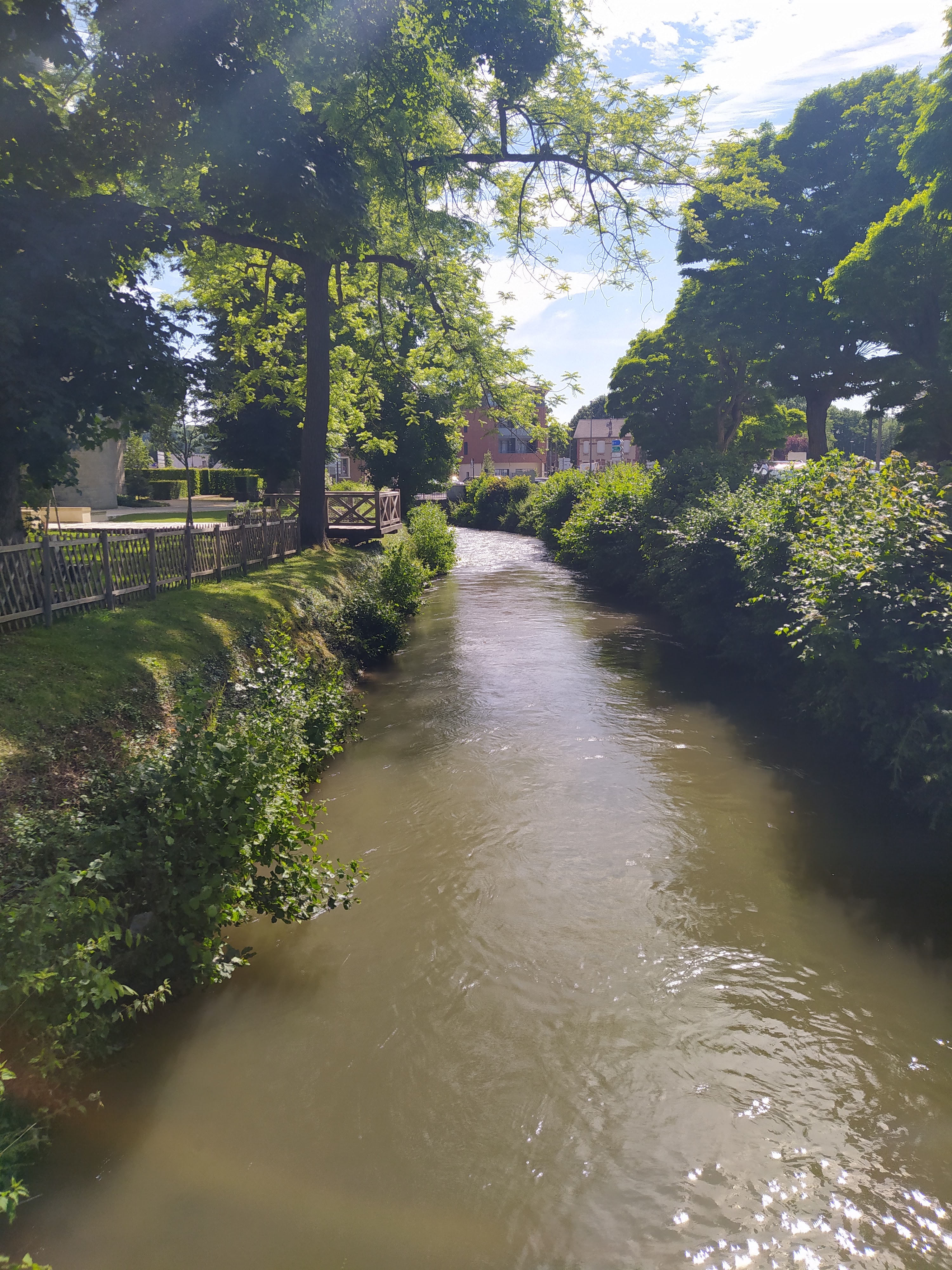 Photo n° 3 de l'avis de SEBASTIEN.A fait le 24/06/2021 à 18:34