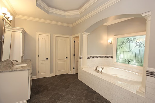 Pittsburgh Property Remodelers LLC