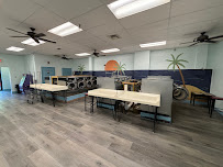 Pace Laundry - Photo 4 - Car repair in Pace, FL, Pensacola