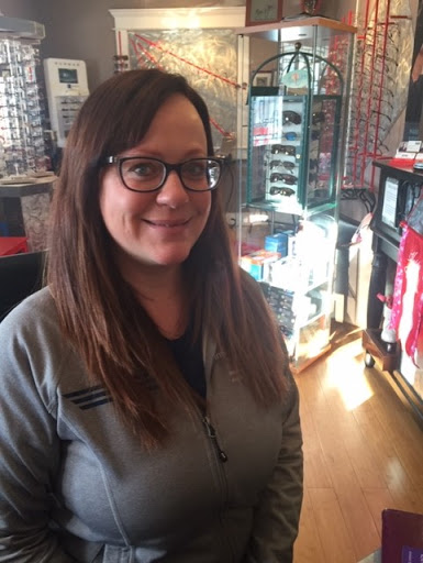 Sunglasses Store «East Millcreek Eyewear», reviews and photos, 3203 S 2300 E, Salt Lake City, UT 84109, USA