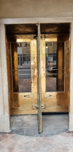 Tourist Attraction «Clinton Square», reviews and photos, 161 W Genesee St, Syracuse, NY 13202, USA