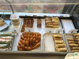 Photo n°7 de Les Délices d'Asie à Vierzon ()