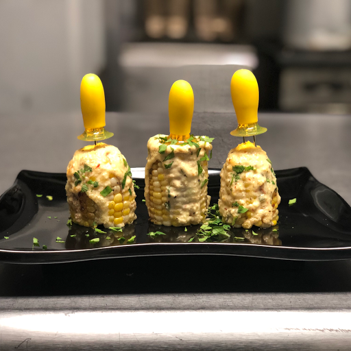 Caterer «Personal Chef Catering», reviews and photos, 675 N Atlantic Ave, Cocoa Beach, FL 32931, USA