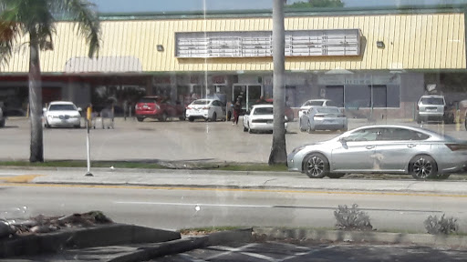 Grocery Store «Bravo Supermarkets», reviews and photos, 4031 Palm Beach Blvd, Fort Myers, FL 33916, USA