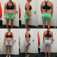 24/7 Gym Body By Petra - Photo 6 - Car repair in Boca Raton, FL, Pompano Beach