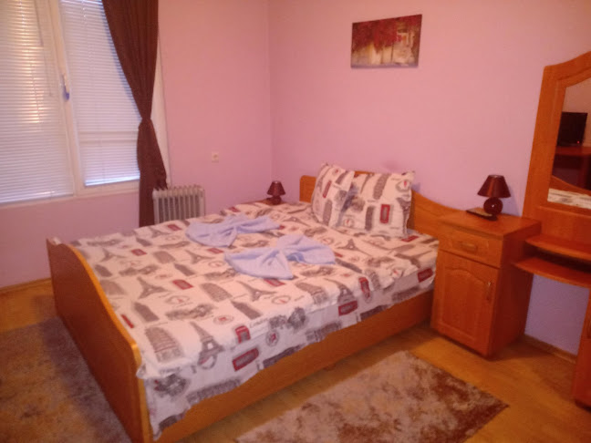 Comentarii opinii despre Хотел Оренда