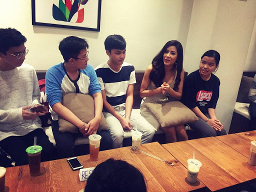 Top 20 chuỗi cửa hàng r&b Huyện Can Lộc Hà Tĩnh 2022