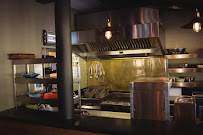 Oklahoma Hood Cleaning - Kitchen Exhaust Cleaners LLC - Photo 5 - Car repair in , Oklahoma City