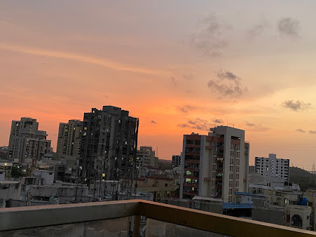 Google Maps image 28