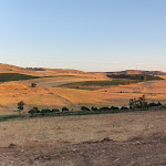 Photo n°5 de l'avis de Giu.i fait le 13/07/2021 à 15:31 sur le  Ristorante Ardigna à Trapani