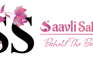 SaavliSaloni Online Store(SRS Ventures) image