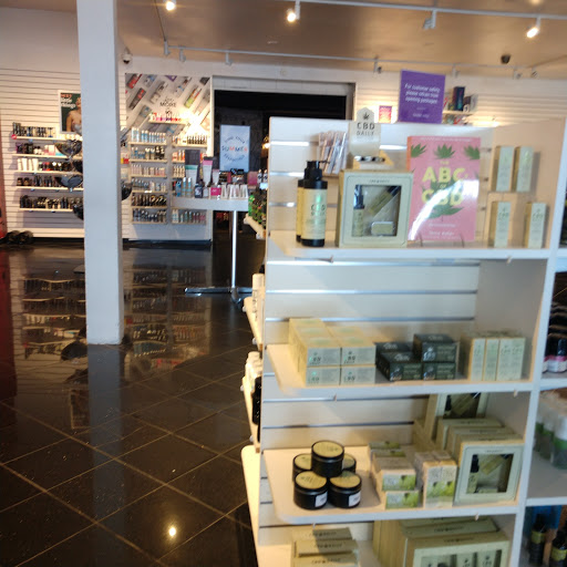 Adult Entertainment Store «ConRev», reviews and photos, 1777 Newport Blvd, Costa Mesa, CA 92627, USA