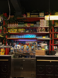 Les plus récentes photos du Restaurant vietnamien Hanoï Cà Phê Bercy à Paris - n°8