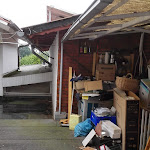 Photo n°2 de l'avis de Edgar.y fait le 16/07/2017 à 14:06 sur le  Waldhotel Morhoff à Petershagen