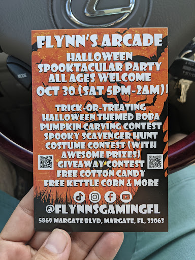 Print Shop «Minuteman Press Printing of Coral Springs», reviews and photos, 9868 W Sample Rd, Coral Springs, FL 33065, USA