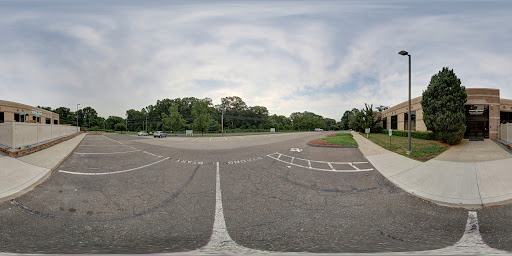 Day Care Center «Strong Start Early Care & Education - Pre-School and Daycare», reviews and photos, 56 Quarry Rd, Trumbull, CT 06611, USA