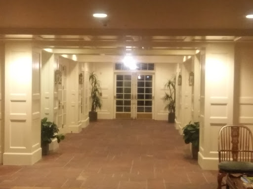 Country Club «Denver Country Club», reviews and photos, 1700 E 1st Ave, Denver, CO 80218, USA