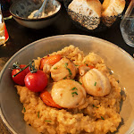 Photo n° 1 de l'avis de marlene.h fait le 08/07/2022 à 22:29 pour Le Cosy à Les Pennes-Mirabeau