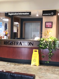 UnityPoint Health - Iowa Lutheran Hospital Emergency Department - Photo 7 - Car repair in Des Moines, IA, Des Moines