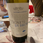 Photo n°5 de l'avis de Michelangelo.e fait le 03/01/2023 à 13:20 sur le  Daniele Gourmet - Avellino à Avellino