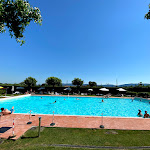 Photo n°12 de l'avis de Sergio.� fait le 18/08/2020 à 17:54 sur le  Grand Hotel Villa Cappugi à Pistoia