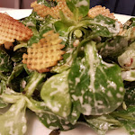 Photo n°6 de l'avis de Christian.. fait le 06/01/2020 à 09:47 sur le  Hotel Zeller à Kahl am Main