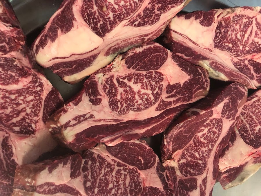 Bar restaurante Raulrestobar TERRAZA