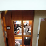 Photo n°15 de l'avis de Rai.o fait le 15/06/2019 à 09:32 sur le  Hotel Zentlinde à Mossautal