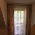 Photo n°9 de l'avis de Nikolay.l fait le 23/08/2018 à 10:08 sur le  Hotel garni Hopfengold à Wolnzach