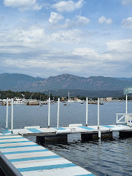Photo n°15 de Le Hyannis Port à Porto-Vecchio ()
